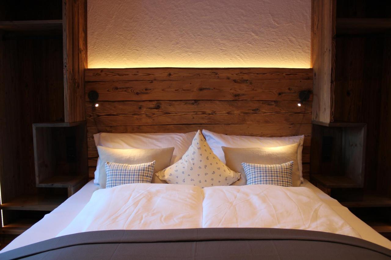 Stadl 5* Ischgl