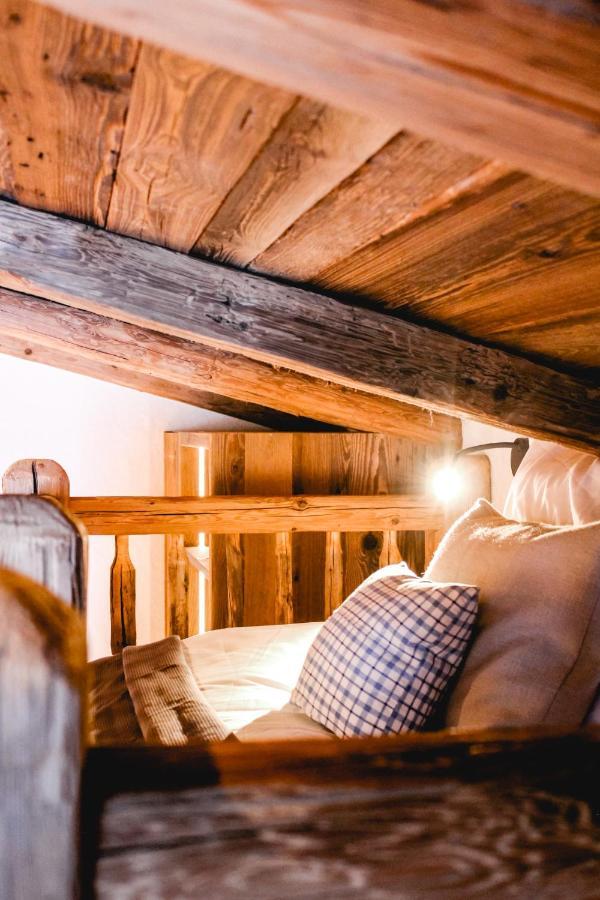 Stadl 5* Ischgl