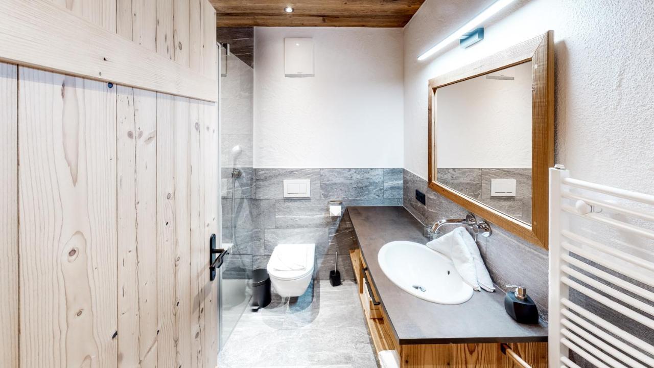 Aparthotel Stadl 5*